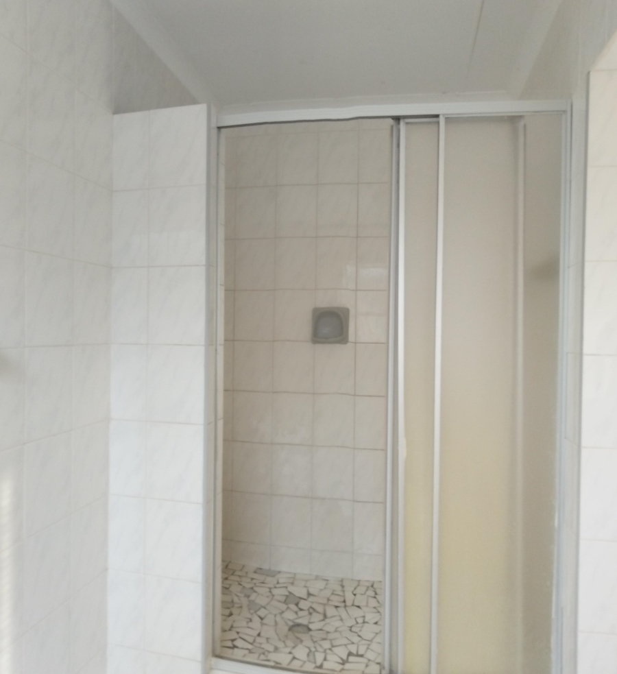 3 Bedroom Property for Sale in Strelitzia Park Eastern Cape